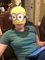 Jess_MinionHead_12-2020 (1)